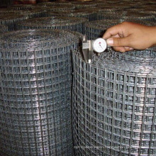 China's factory supply welded wire mesh panel,wire mesh,wire mesh panel